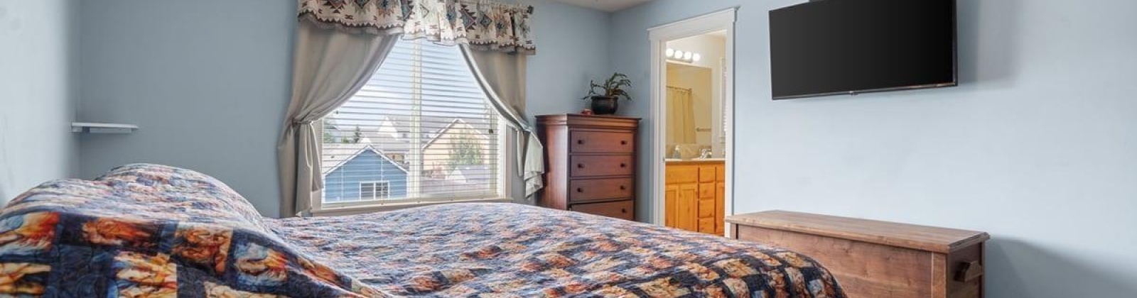 Landsdowne ct, Pasco, Washington 99301, 4 Bedrooms Bedrooms, 0 ,3 BathroomsBathrooms,Houses,For Sale,Landsdowne ct,0,286049