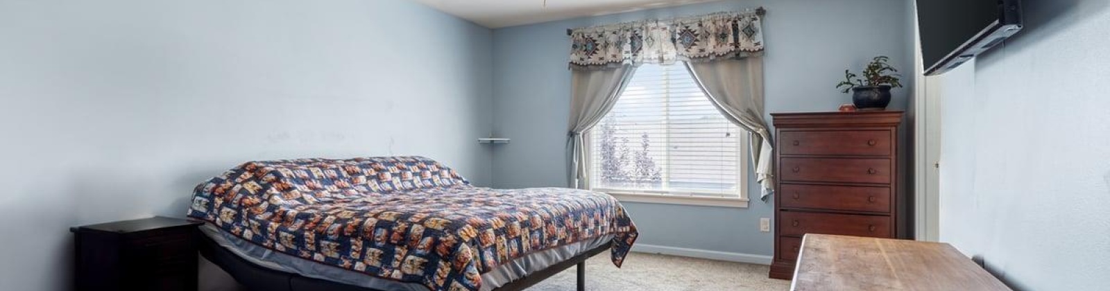 Landsdowne ct, Pasco, Washington 99301, 4 Bedrooms Bedrooms, 0 ,3 BathroomsBathrooms,Houses,For Sale,Landsdowne ct,0,286049