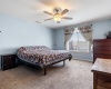 Landsdowne ct, Pasco, Washington 99301, 4 Bedrooms Bedrooms, 0 ,3 BathroomsBathrooms,Houses,For Sale,Landsdowne ct,0,286049