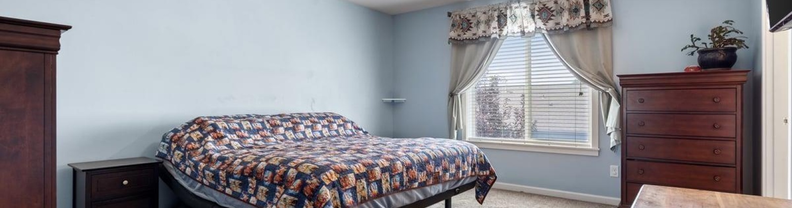 Landsdowne ct, Pasco, Washington 99301, 4 Bedrooms Bedrooms, 0 ,3 BathroomsBathrooms,Houses,For Sale,Landsdowne ct,0,286049