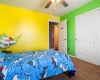 Landsdowne ct, Pasco, Washington 99301, 4 Bedrooms Bedrooms, 0 ,3 BathroomsBathrooms,Houses,For Sale,Landsdowne ct,0,286049