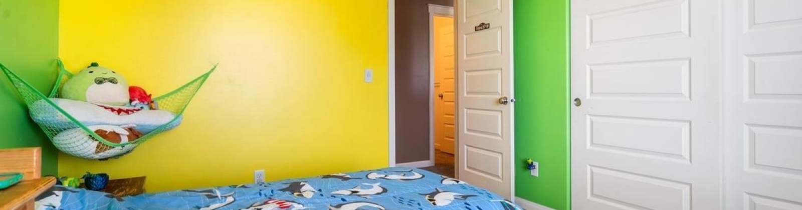 Landsdowne ct, Pasco, Washington 99301, 4 Bedrooms Bedrooms, 0 ,3 BathroomsBathrooms,Houses,For Sale,Landsdowne ct,0,286049