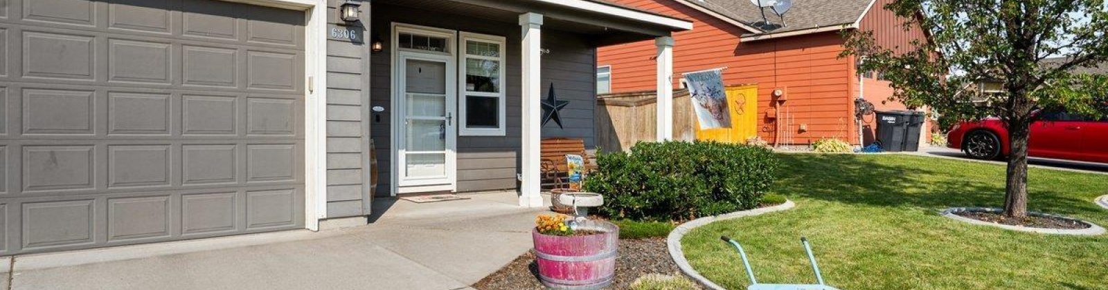 Landsdowne ct, Pasco, Washington 99301, 4 Bedrooms Bedrooms, 0 ,3 BathroomsBathrooms,Houses,For Sale,Landsdowne ct,0,286049