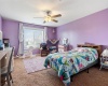 Landsdowne ct, Pasco, Washington 99301, 4 Bedrooms Bedrooms, 0 ,3 BathroomsBathrooms,Houses,For Sale,Landsdowne ct,0,286049
