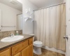 Landsdowne ct, Pasco, Washington 99301, 4 Bedrooms Bedrooms, 0 ,3 BathroomsBathrooms,Houses,For Sale,Landsdowne ct,0,286049
