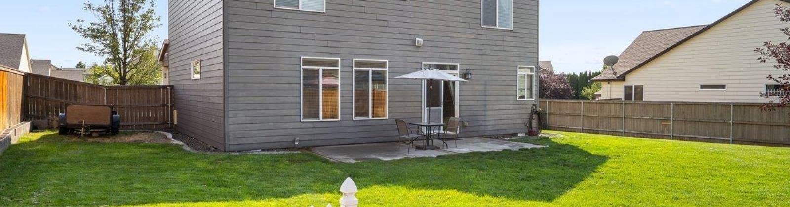 Landsdowne ct, Pasco, Washington 99301, 4 Bedrooms Bedrooms, 0 ,3 BathroomsBathrooms,Houses,For Sale,Landsdowne ct,0,286049