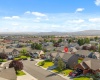 Landsdowne ct, Pasco, Washington 99301, 4 Bedrooms Bedrooms, 0 ,3 BathroomsBathrooms,Houses,For Sale,Landsdowne ct,0,286049