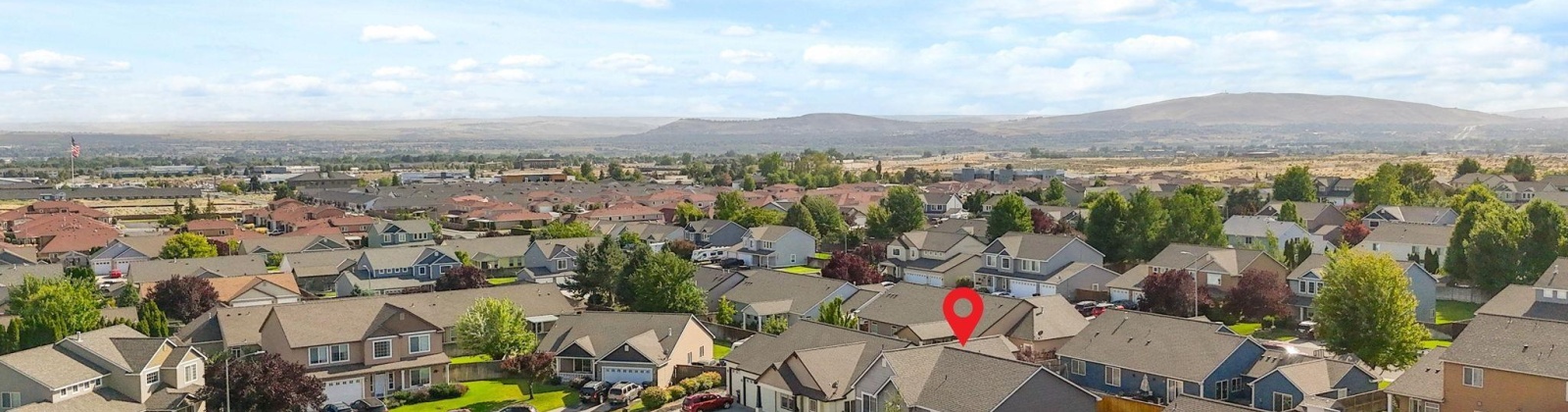 Landsdowne ct, Pasco, Washington 99301, 4 Bedrooms Bedrooms, 0 ,3 BathroomsBathrooms,Houses,For Sale,Landsdowne ct,0,286049
