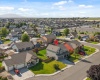 Landsdowne ct, Pasco, Washington 99301, 4 Bedrooms Bedrooms, 0 ,3 BathroomsBathrooms,Houses,For Sale,Landsdowne ct,0,286049
