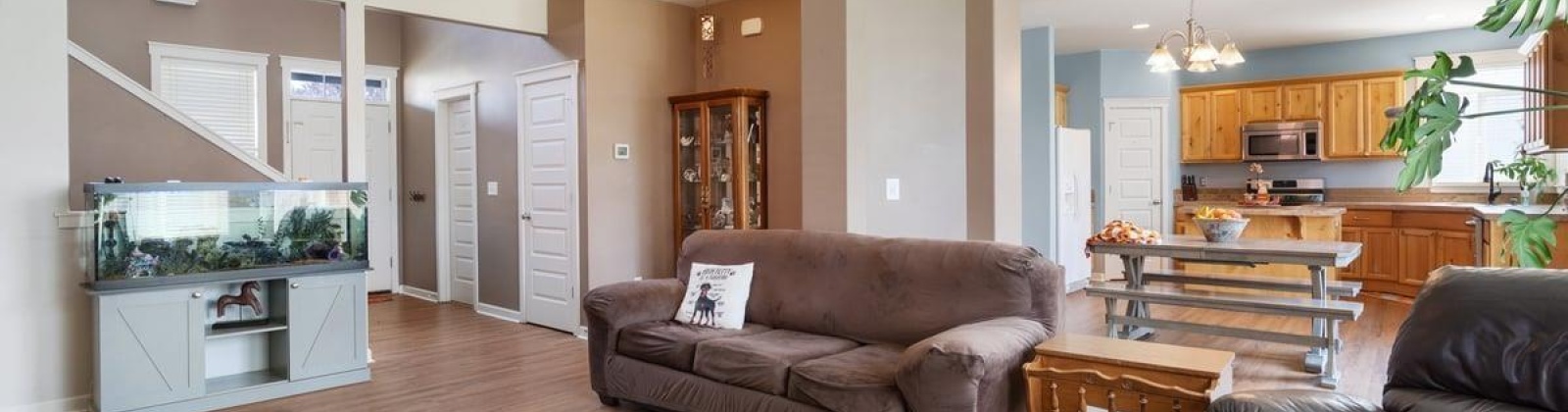 Landsdowne ct, Pasco, Washington 99301, 4 Bedrooms Bedrooms, 0 ,3 BathroomsBathrooms,Houses,For Sale,Landsdowne ct,0,286049