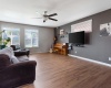Landsdowne ct, Pasco, Washington 99301, 4 Bedrooms Bedrooms, 0 ,3 BathroomsBathrooms,Houses,For Sale,Landsdowne ct,0,286049