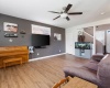Landsdowne ct, Pasco, Washington 99301, 4 Bedrooms Bedrooms, 0 ,3 BathroomsBathrooms,Houses,For Sale,Landsdowne ct,0,286049