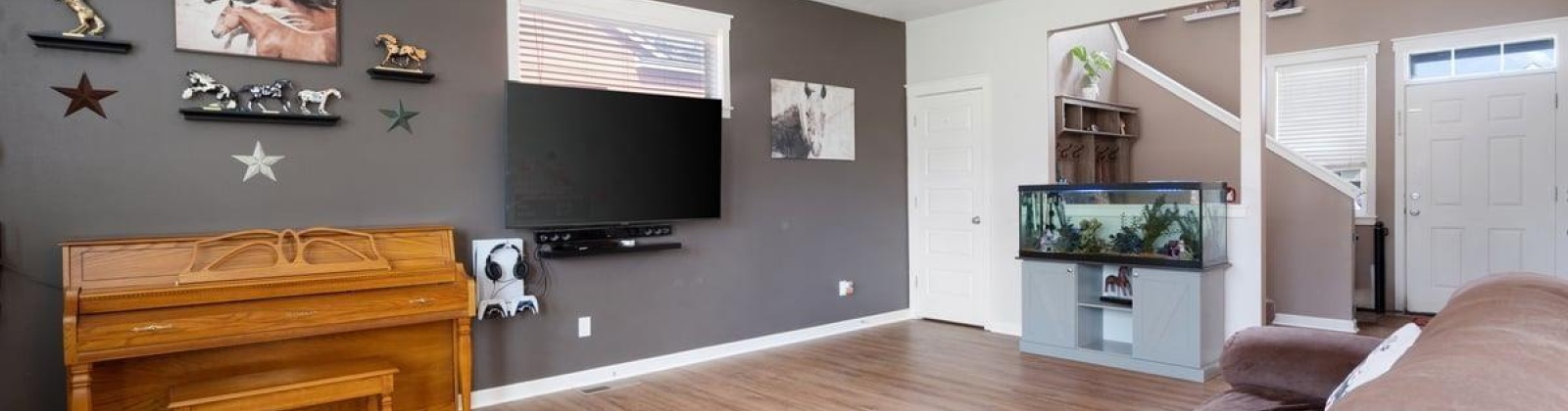Landsdowne ct, Pasco, Washington 99301, 4 Bedrooms Bedrooms, 0 ,3 BathroomsBathrooms,Houses,For Sale,Landsdowne ct,0,286049