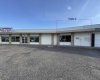 Lewis St, Pasco, Washington 99301, 0 , 0 ,31 BathroomsBathrooms,Commercial,For Sale,Lewis St,0,286061