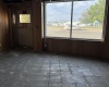 Lewis St, Pasco, Washington 99301, 0 , 0 ,31 BathroomsBathrooms,Commercial,For Sale,Lewis St,0,286061