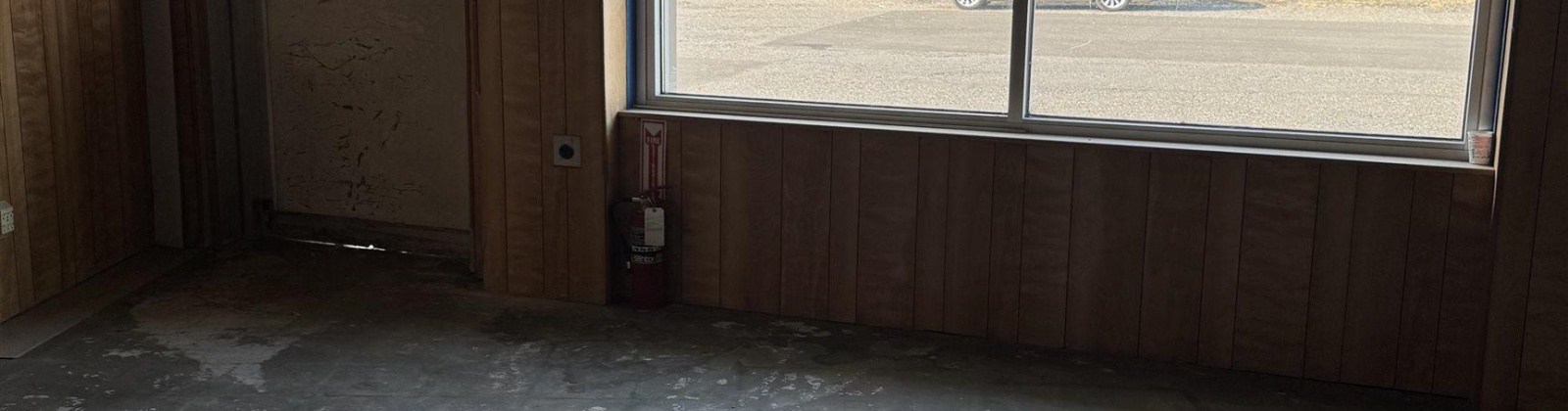 Lewis St, Pasco, Washington 99301, 0 , 0 ,31 BathroomsBathrooms,Commercial,For Sale,Lewis St,0,286061