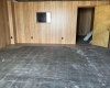 Lewis St, Pasco, Washington 99301, 0 , 0 ,31 BathroomsBathrooms,Commercial,For Sale,Lewis St,0,286061