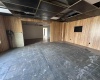 Lewis St, Pasco, Washington 99301, 0 , 0 ,31 BathroomsBathrooms,Commercial,For Sale,Lewis St,0,286061