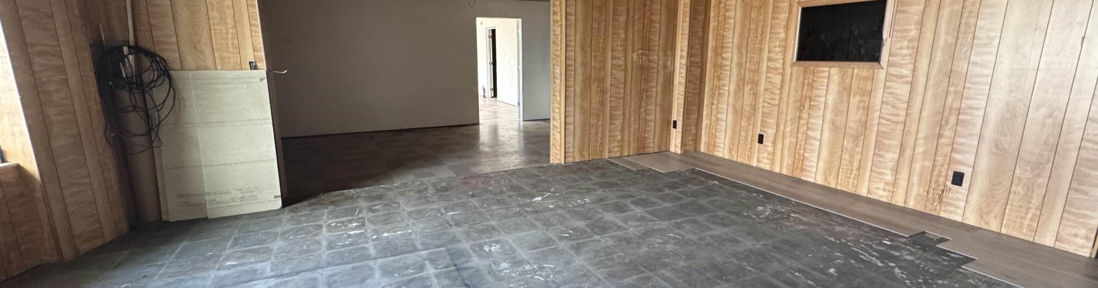 Lewis St, Pasco, Washington 99301, 0 , 0 ,31 BathroomsBathrooms,Commercial,For Sale,Lewis St,0,286061