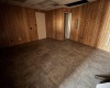 Lewis St, Pasco, Washington 99301, 0 , 0 ,31 BathroomsBathrooms,Commercial,For Sale,Lewis St,0,286061