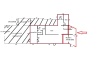 Lewis St, Pasco, Washington 99301, 0 , 0 ,31 BathroomsBathrooms,Commercial,For Sale,Lewis St,0,286061
