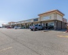 Kennedy Road, West Richland, Washington 99353, 0 , 0 ,51 BathroomsBathrooms,Commercial,For Sale,Kennedy Road,0,286056