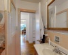 State St, Pullman, Washington 99163, 8 Bedrooms Bedrooms, ,3 BathroomsBathrooms,Multi-family,For Sale,State St,286057