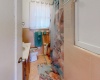 State St, Pullman, Washington 99163, 8 Bedrooms Bedrooms, ,3 BathroomsBathrooms,Multi-family,For Sale,State St,286057