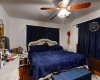 State St, Pullman, Washington 99163, 8 Bedrooms Bedrooms, ,3 BathroomsBathrooms,Multi-family,For Sale,State St,286057