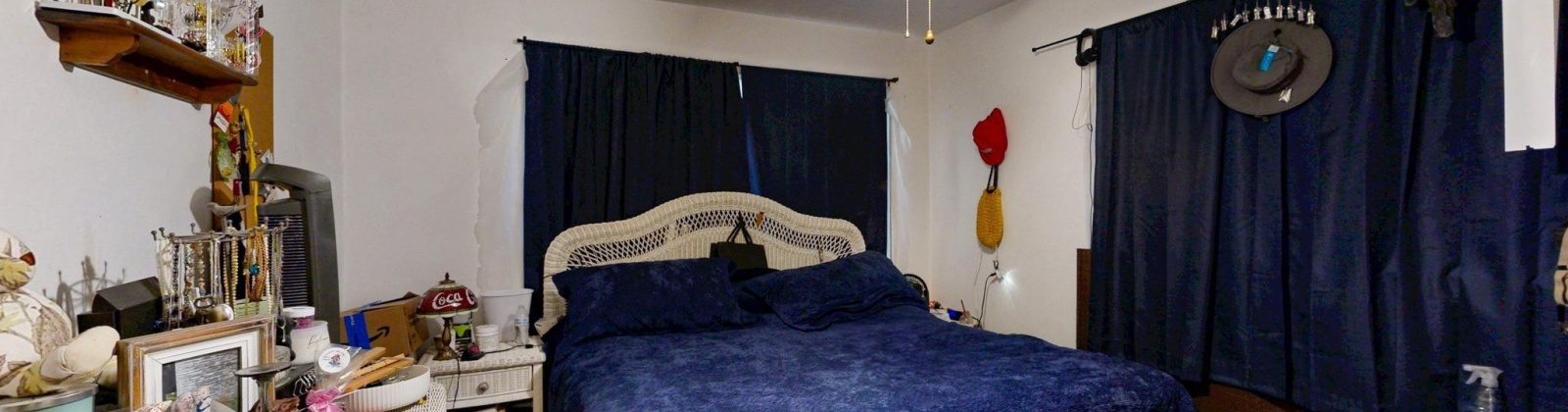 State St, Pullman, Washington 99163, 8 Bedrooms Bedrooms, ,3 BathroomsBathrooms,Multi-family,For Sale,State St,286057