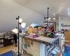 State St, Pullman, Washington 99163, 8 Bedrooms Bedrooms, ,3 BathroomsBathrooms,Multi-family,For Sale,State St,286057