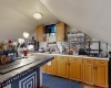 State St, Pullman, Washington 99163, 8 Bedrooms Bedrooms, ,3 BathroomsBathrooms,Multi-family,For Sale,State St,286057