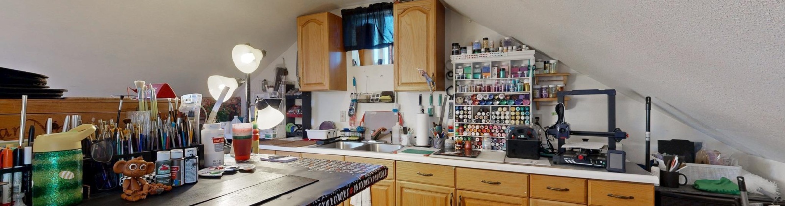 State St, Pullman, Washington 99163, 8 Bedrooms Bedrooms, ,3 BathroomsBathrooms,Multi-family,For Sale,State St,286057