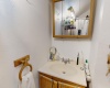 State St, Pullman, Washington 99163, 8 Bedrooms Bedrooms, ,3 BathroomsBathrooms,Multi-family,For Sale,State St,286057