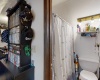State St, Pullman, Washington 99163, 8 Bedrooms Bedrooms, ,3 BathroomsBathrooms,Multi-family,For Sale,State St,286057