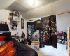 State St, Pullman, Washington 99163, 8 Bedrooms Bedrooms, ,3 BathroomsBathrooms,Multi-family,For Sale,State St,286057
