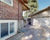 State St, Pullman, Washington 99163, 8 Bedrooms Bedrooms, ,3 BathroomsBathrooms,Multi-family,For Sale,State St,286057