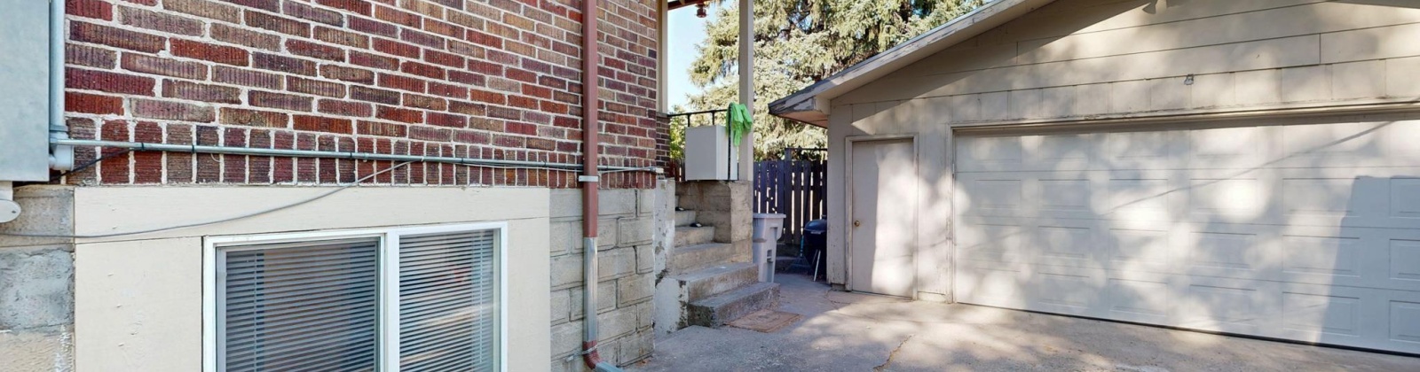 State St, Pullman, Washington 99163, 8 Bedrooms Bedrooms, ,3 BathroomsBathrooms,Multi-family,For Sale,State St,286057