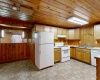 State St, Pullman, Washington 99163, 8 Bedrooms Bedrooms, ,3 BathroomsBathrooms,Multi-family,For Sale,State St,286057