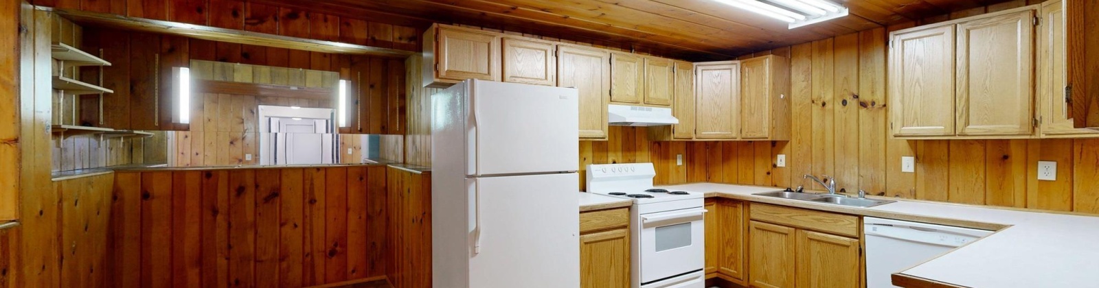 State St, Pullman, Washington 99163, 8 Bedrooms Bedrooms, ,3 BathroomsBathrooms,Multi-family,For Sale,State St,286057