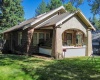 State St, Pullman, Washington 99163, 8 Bedrooms Bedrooms, ,3 BathroomsBathrooms,Multi-family,For Sale,State St,286057