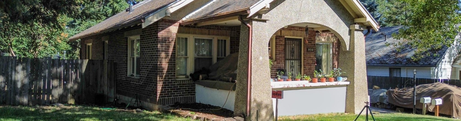 State St, Pullman, Washington 99163, 8 Bedrooms Bedrooms, ,3 BathroomsBathrooms,Multi-family,For Sale,State St,286057
