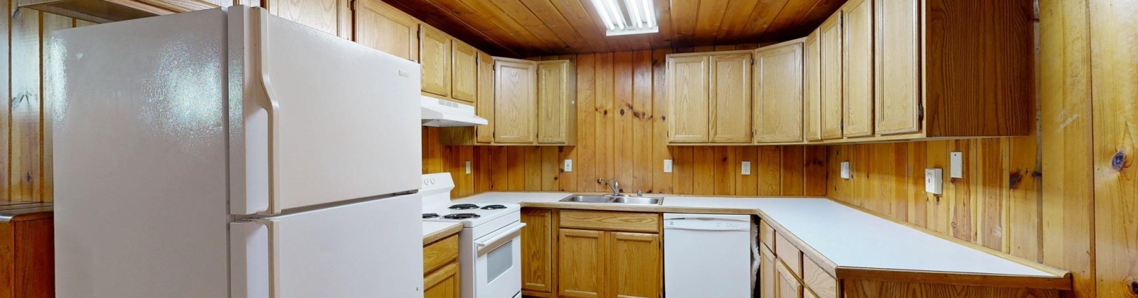 State St, Pullman, Washington 99163, 8 Bedrooms Bedrooms, ,3 BathroomsBathrooms,Multi-family,For Sale,State St,286057