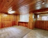 State St, Pullman, Washington 99163, 8 Bedrooms Bedrooms, ,3 BathroomsBathrooms,Multi-family,For Sale,State St,286057