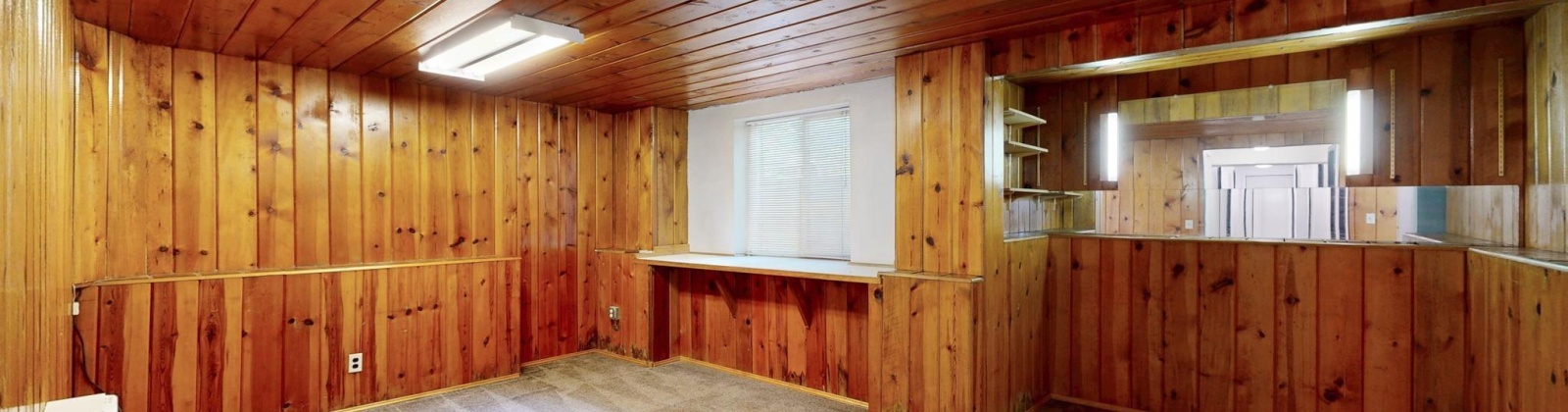 State St, Pullman, Washington 99163, 8 Bedrooms Bedrooms, ,3 BathroomsBathrooms,Multi-family,For Sale,State St,286057