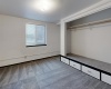State St, Pullman, Washington 99163, 8 Bedrooms Bedrooms, ,3 BathroomsBathrooms,Multi-family,For Sale,State St,286057