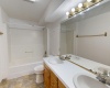 State St, Pullman, Washington 99163, 8 Bedrooms Bedrooms, ,3 BathroomsBathrooms,Multi-family,For Sale,State St,286057