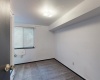 State St, Pullman, Washington 99163, 8 Bedrooms Bedrooms, ,3 BathroomsBathrooms,Multi-family,For Sale,State St,286057