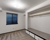 State St, Pullman, Washington 99163, 8 Bedrooms Bedrooms, ,3 BathroomsBathrooms,Multi-family,For Sale,State St,286057