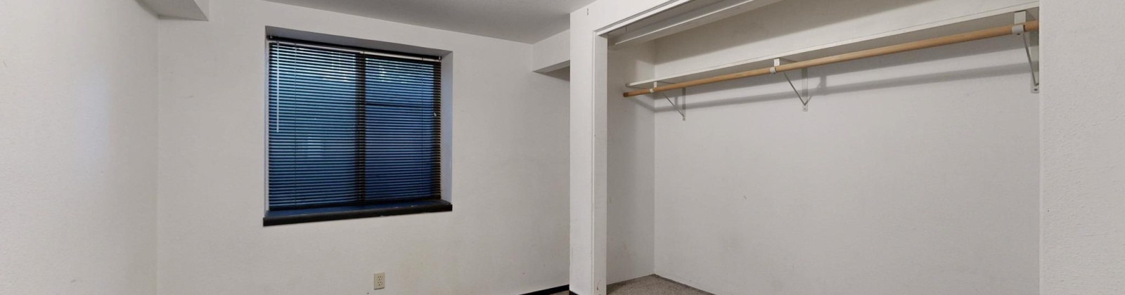 State St, Pullman, Washington 99163, 8 Bedrooms Bedrooms, ,3 BathroomsBathrooms,Multi-family,For Sale,State St,286057